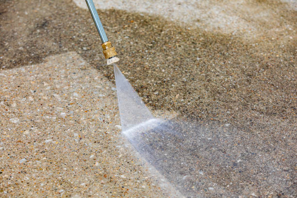Chubbuck, ID Pressure Washing Services Company